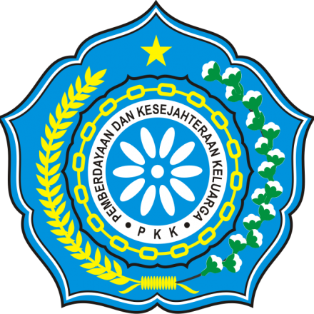 PKK Desa Sukamulya